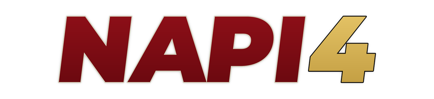 napi4